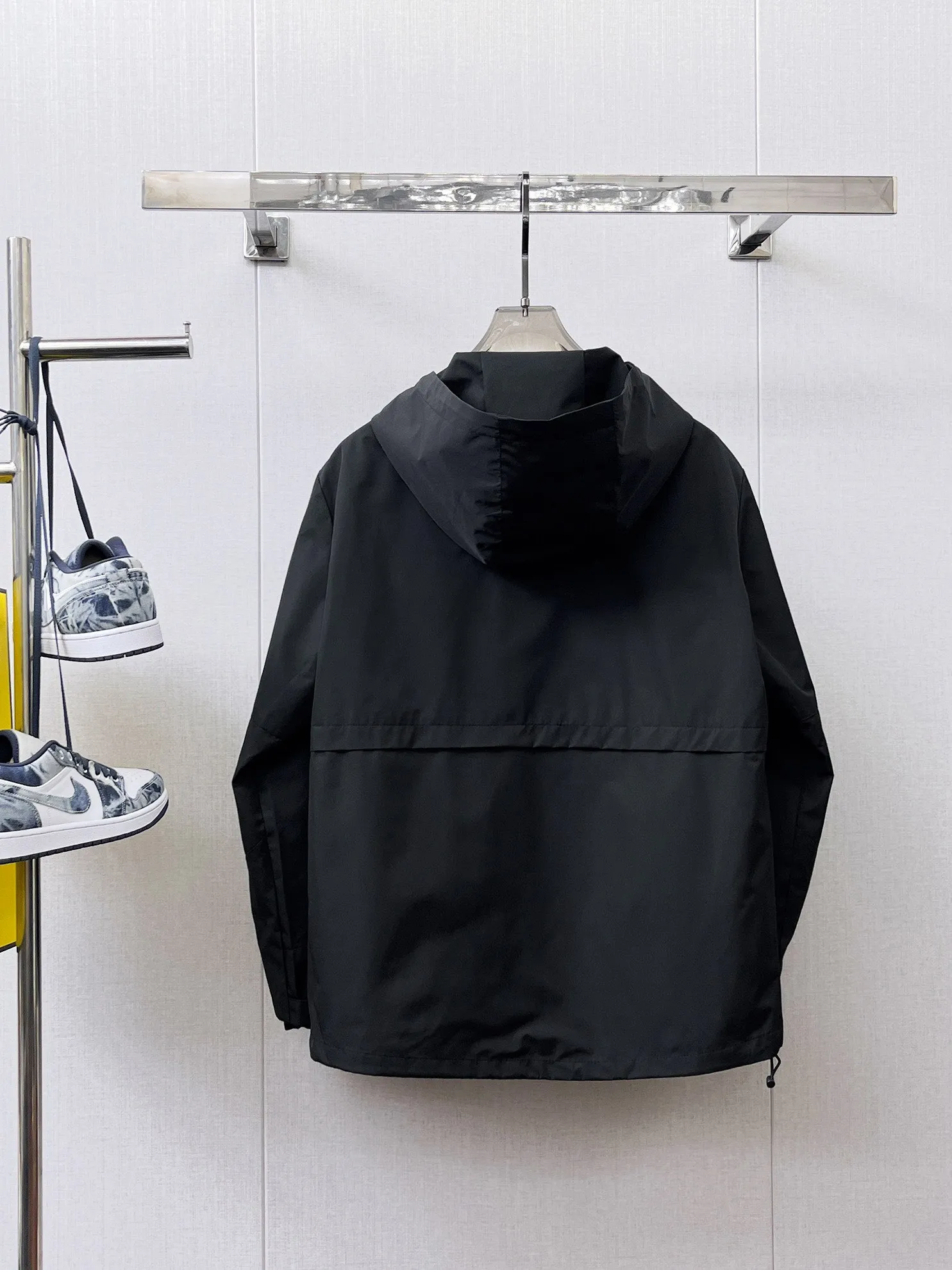 Same Style， ， 2026 New Arrival ， Original Premium Breathable ， ， ， Quality。 ， Sizes：M～3XL，